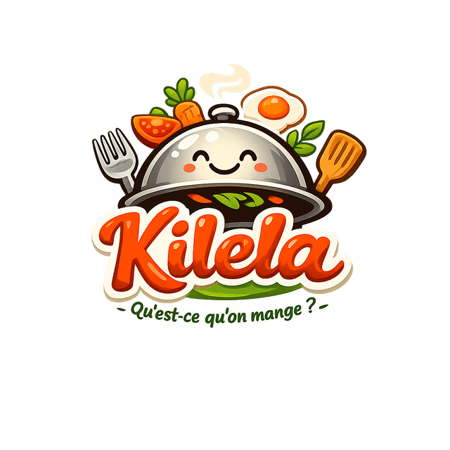 Kilela